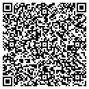 QR code with Wm Wordsworth & More contacts