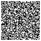 QR code with Custom Workouts Personal Trnng contacts