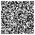 QR code with Wolfe Web Design LLC contacts
