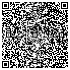 QR code with Dale Carnegie Mgt Seminar contacts