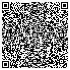 QR code with Wolf Marketing Concepts contacts