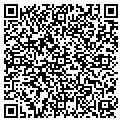 QR code with Wolfpk contacts