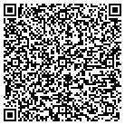 QR code with Dale Carnegie of San Diego contacts