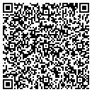 QR code with Zachary W L Wright contacts