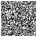 QR code with Arcca Incorporated contacts