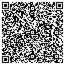 QR code with Demo A T T Training contacts