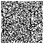 QR code with Developing Leaders contacts