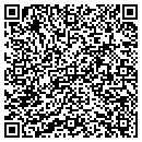 QR code with Arsman LLC contacts
