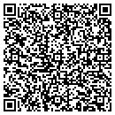 QR code with Asa Lester contacts