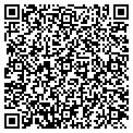 QR code with Design 913 contacts