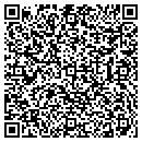 QR code with Astral Wilderness LLC contacts