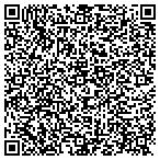QR code with Di Pietro & Associates, Inc. contacts