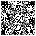 QR code with Atomhound Web Design Ltd contacts
