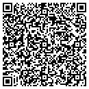 QR code with Audia Web Design contacts