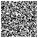 QR code with Connecticut Fence Co contacts