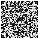 QR code with Dolphin Consulting contacts