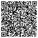 QR code with Avery Klever LLC contacts