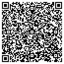 QR code with Don Will Training contacts