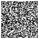 QR code with Barbara Davis contacts