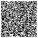 QR code with Driver Safety contacts