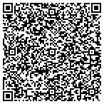 QR code with Belizaire Technology Consulting Inc contacts