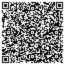 QR code with Beyond Web Designs contacts