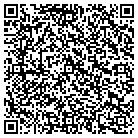 QR code with Bill's Custom Web Designs contacts