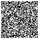 QR code with Biscardi Associates Inc contacts