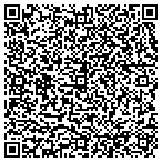 QR code with DW Training and Development, Inc contacts