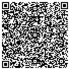 QR code with Ecologics Training Institute contacts