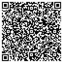 QR code with Bns Web Creations contacts