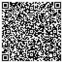 QR code with Edward R Prophet contacts