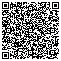 QR code with Bobcad contacts