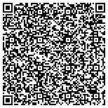 QR code with Elite Performance Auditing Consultants LLC contacts
