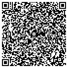 QR code with Emergency Medical Training contacts