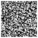 QR code with Brock Web Design contacts