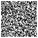 QR code with Brodie Web Design contacts