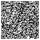 QR code with Employers' Training Resource contacts
