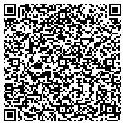 QR code with Bullock Markting Design contacts
