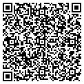 QR code with Bwkc Com contacts