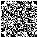 QR code with Cain Web Design Inc contacts