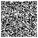 QR code with Candyapple Design LLC contacts