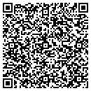 QR code with Cardy Multimedia contacts