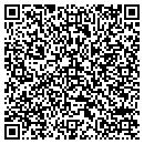 QR code with Essi Systems contacts