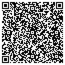 QR code with Castle Web Design contacts