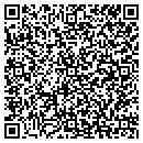 QR code with Catalyst Web Design contacts