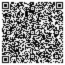 QR code with Cathy Garrett Inc contacts