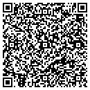 QR code with C D S Graphics contacts