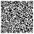 QR code with Center State Communications contacts