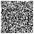 QR code with Expert Media Training contacts